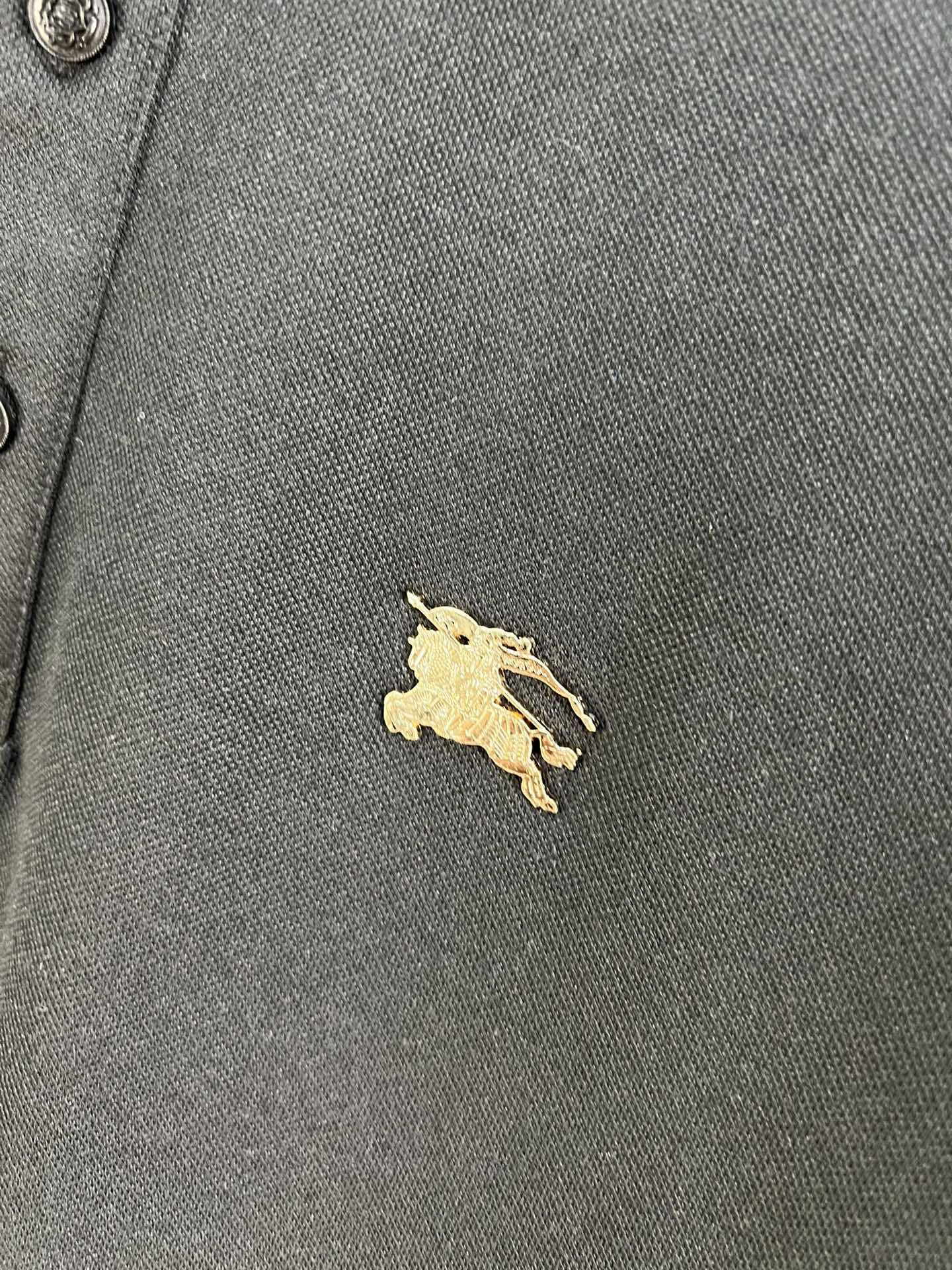 polo Man