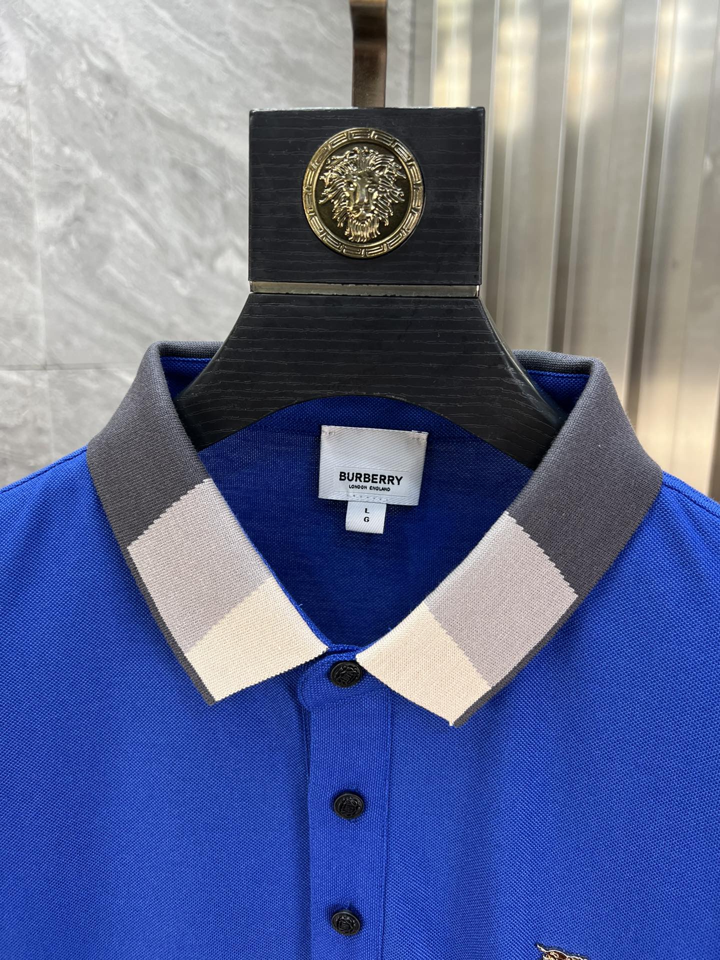 polo Man