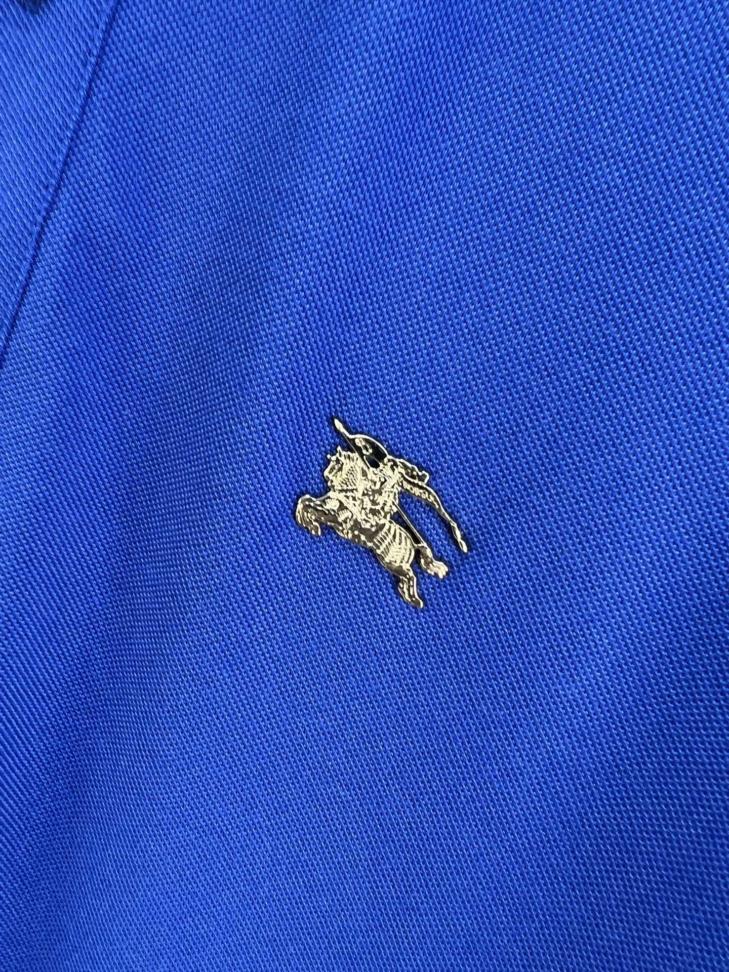 polo Man