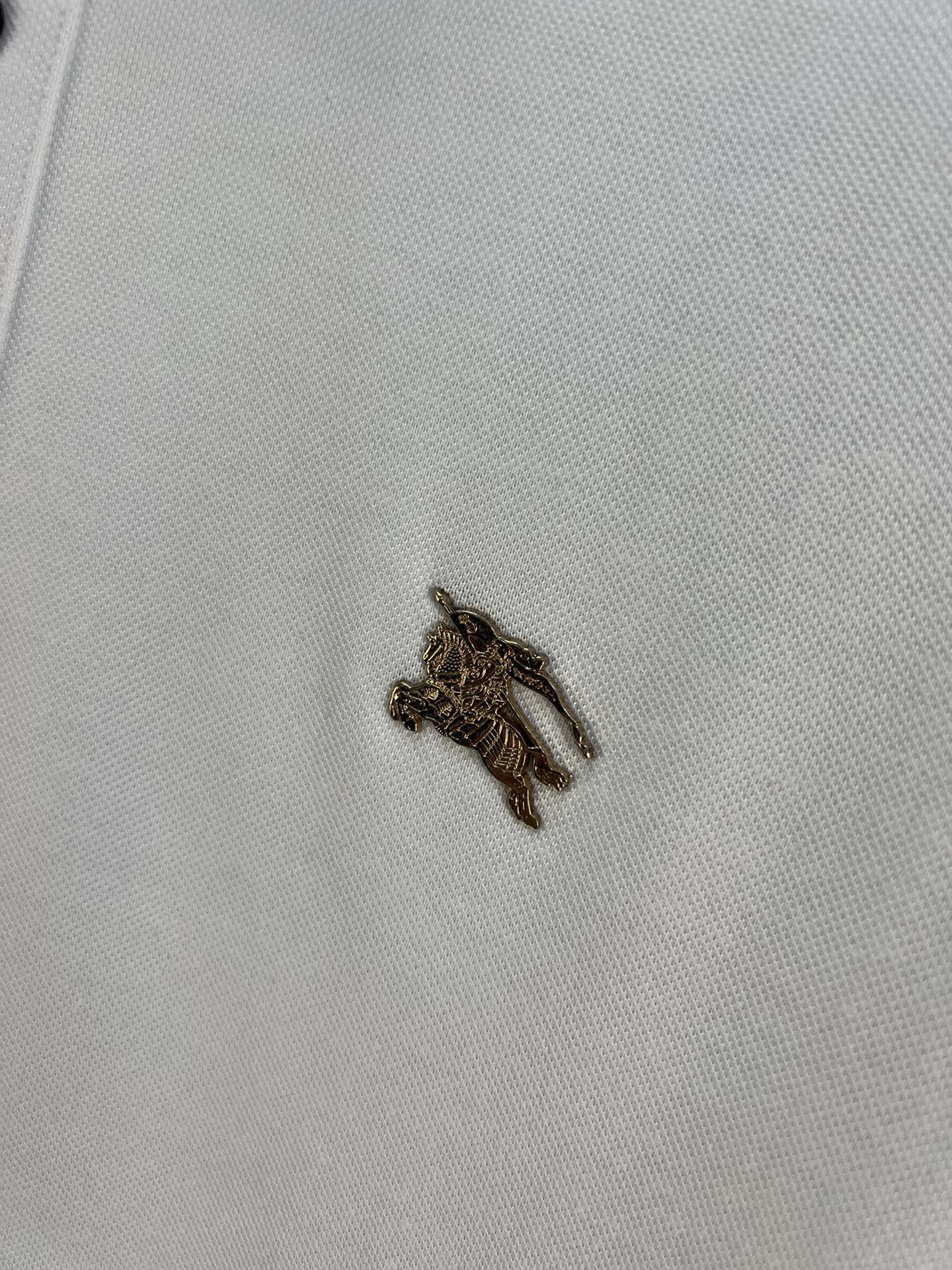 polo Man