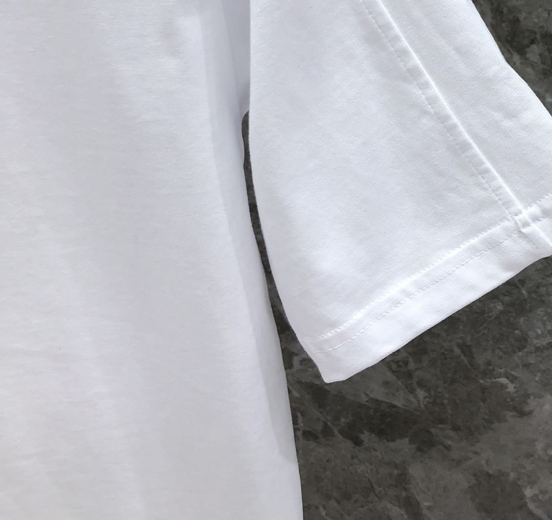 polo Man