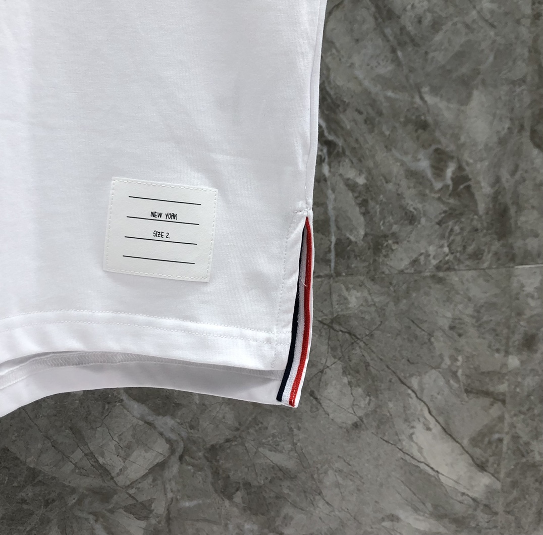 polo Man