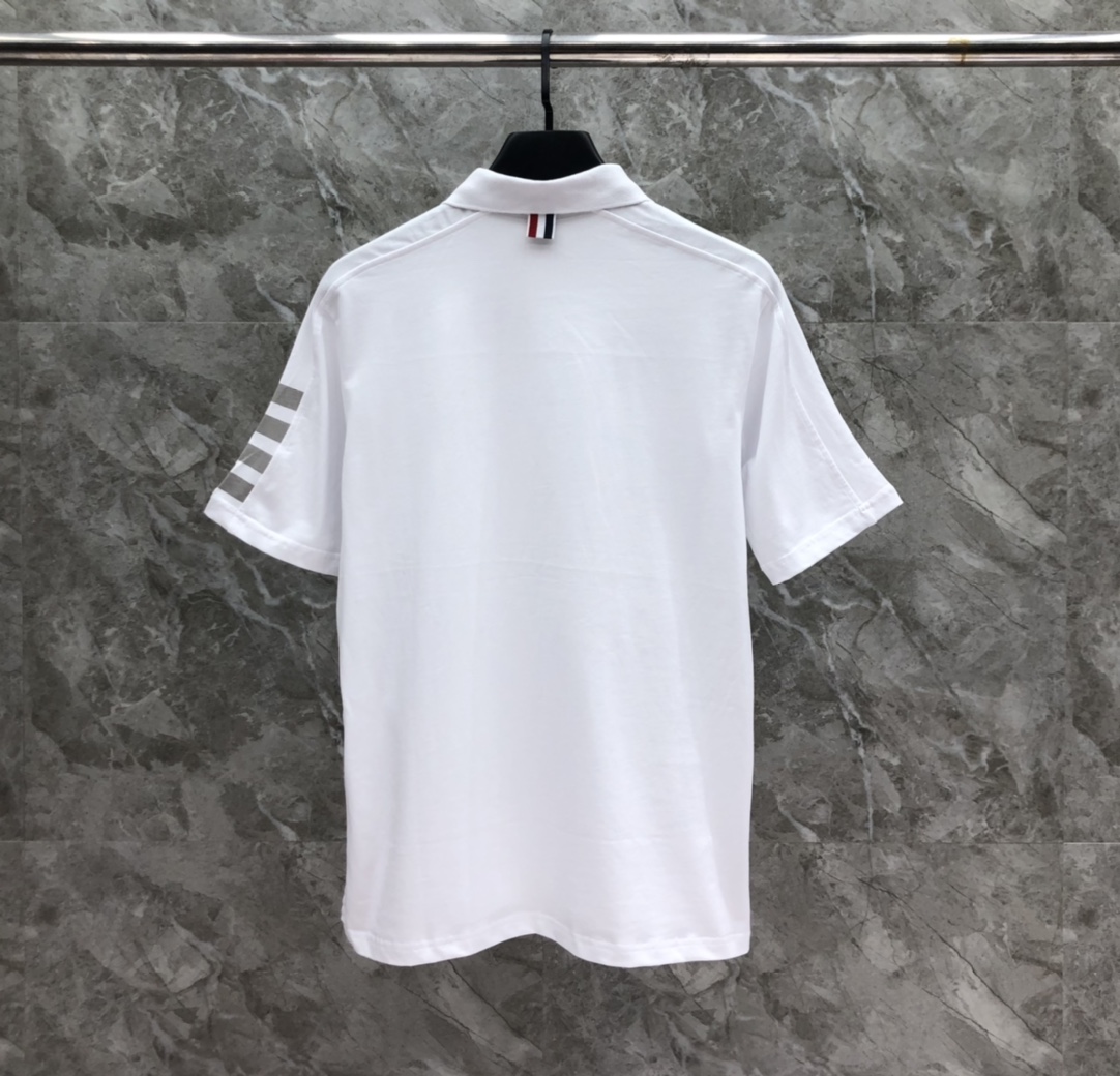 polo Man
