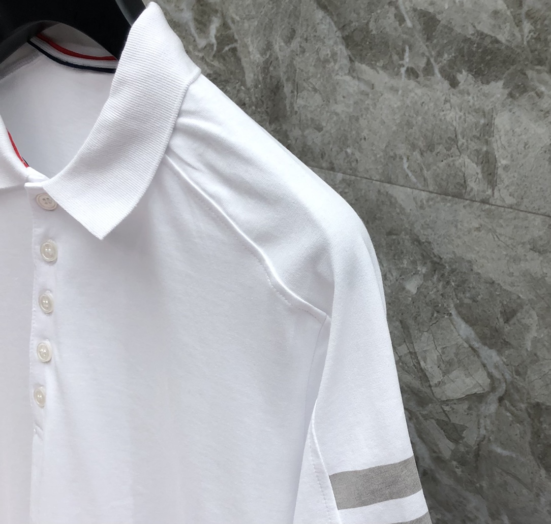 polo Man