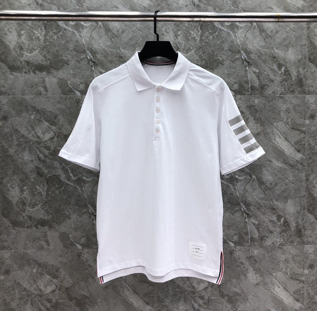 polo Man