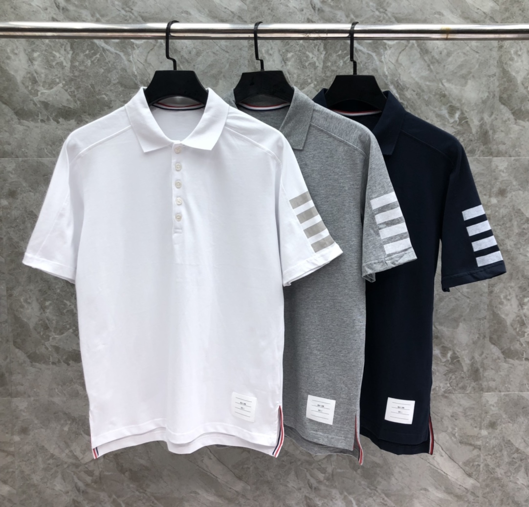 polo Man