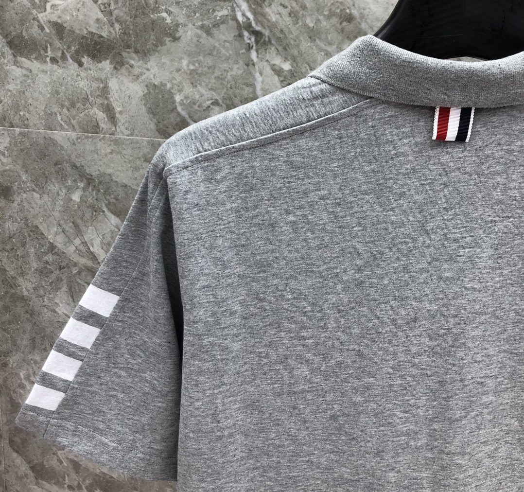 polo Man