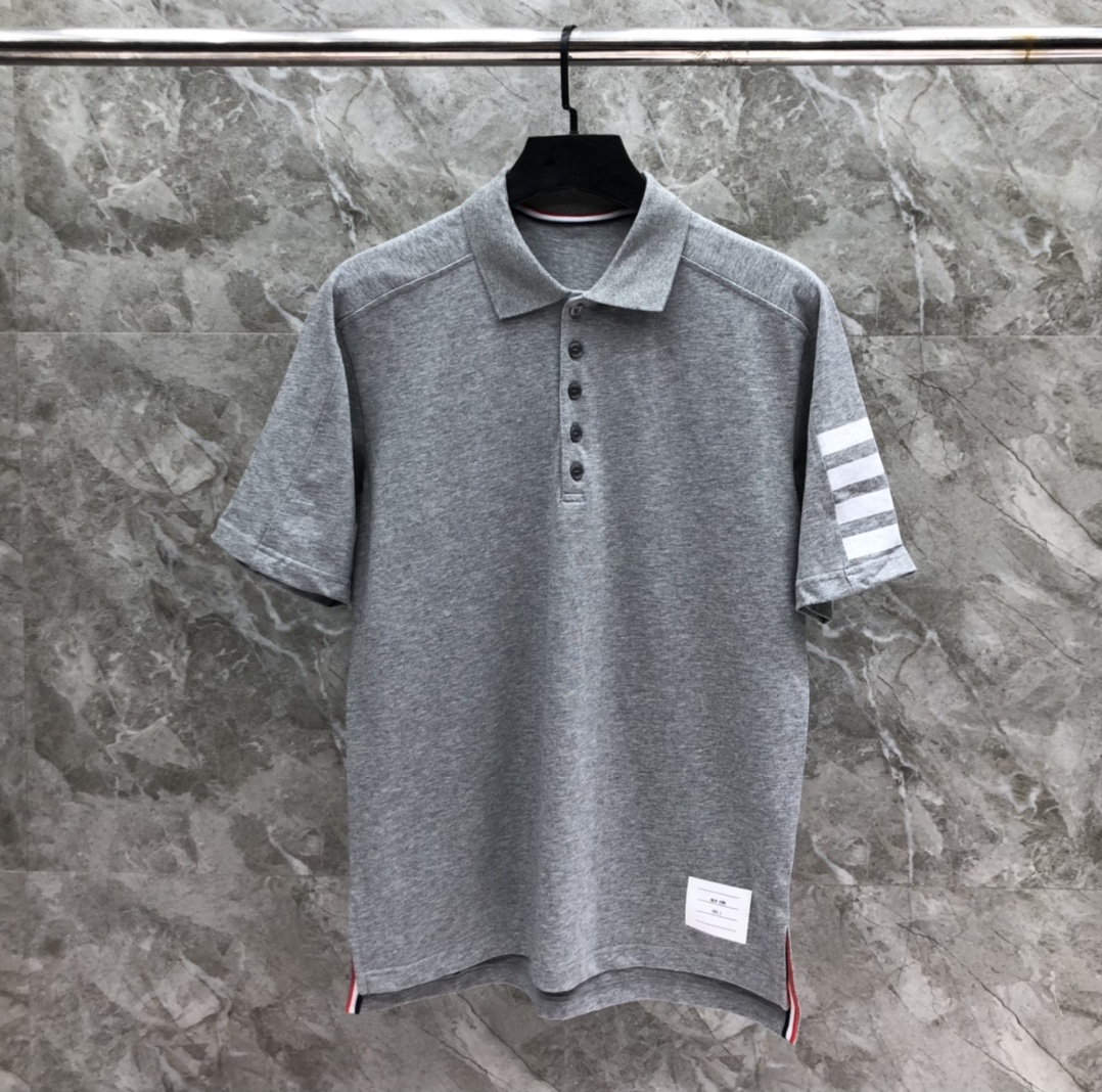 polo Man
