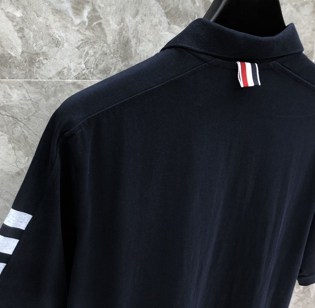 polo Man