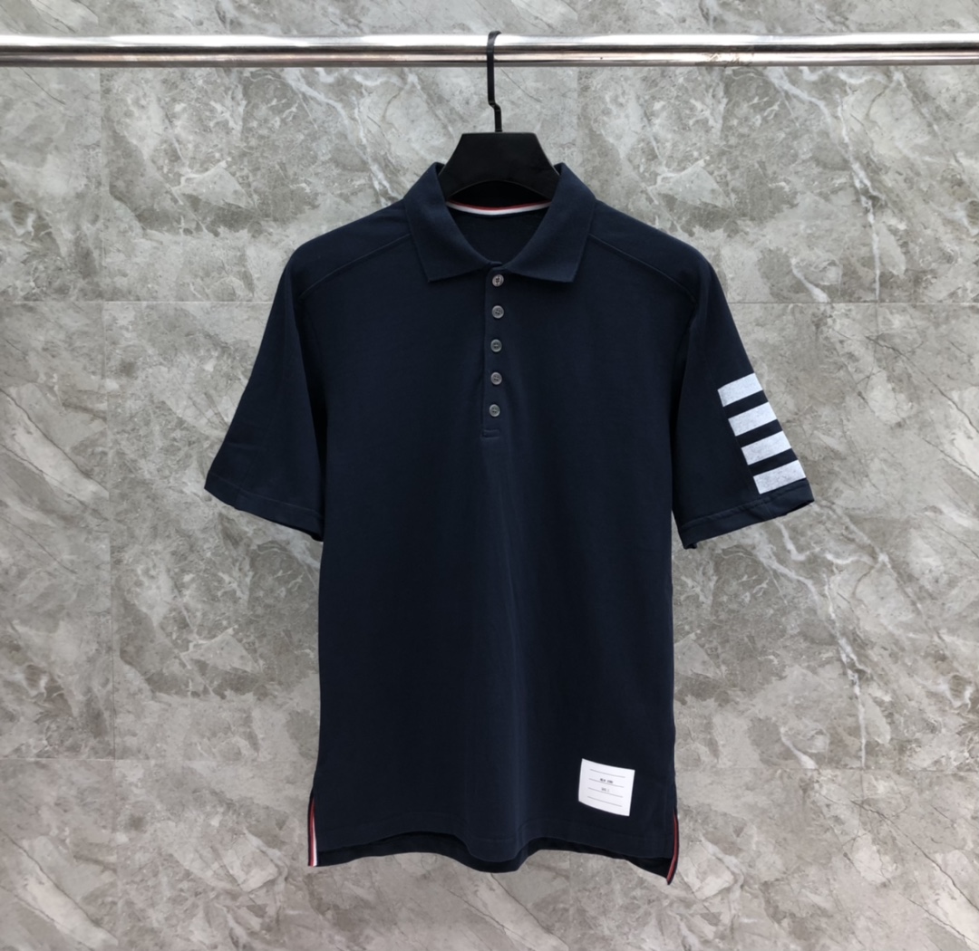 polo Man