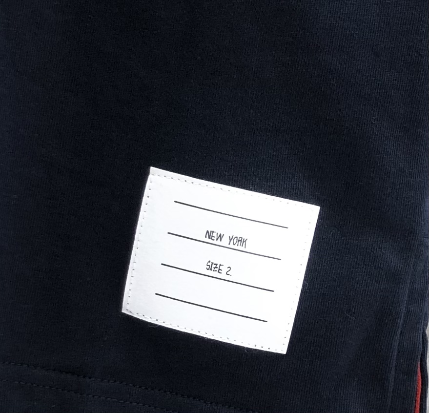 polo Man
