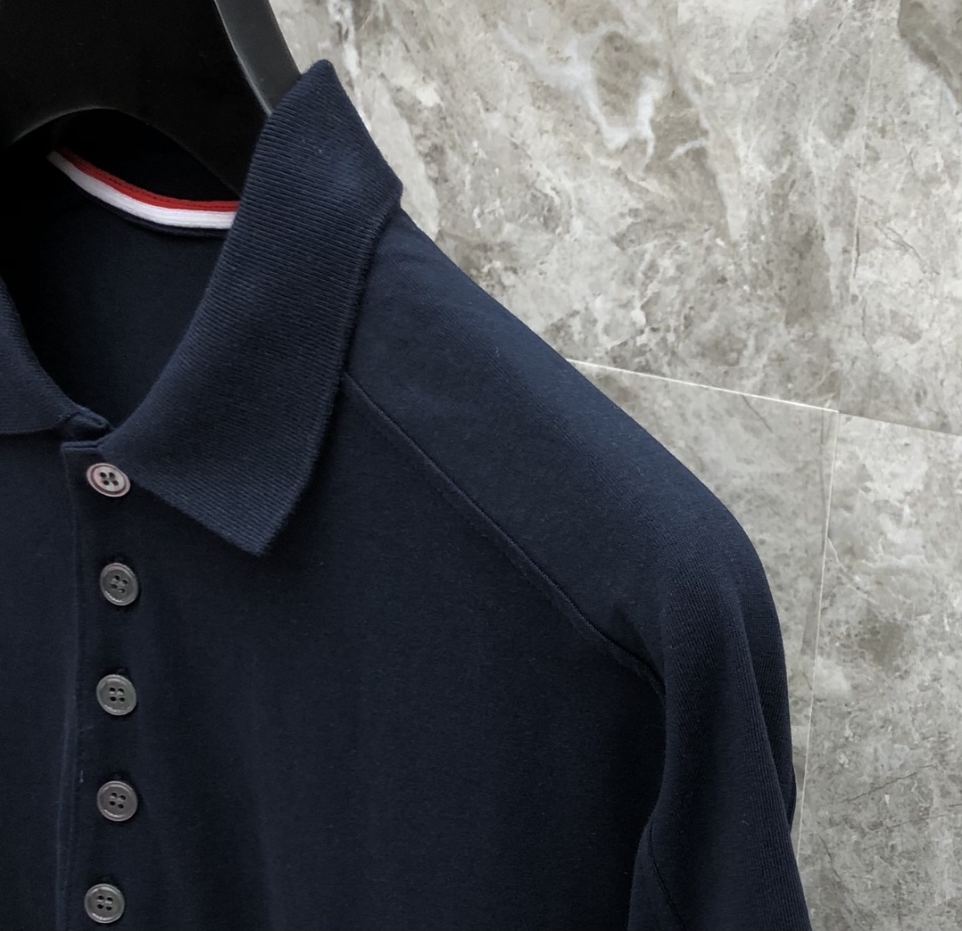 polo Man
