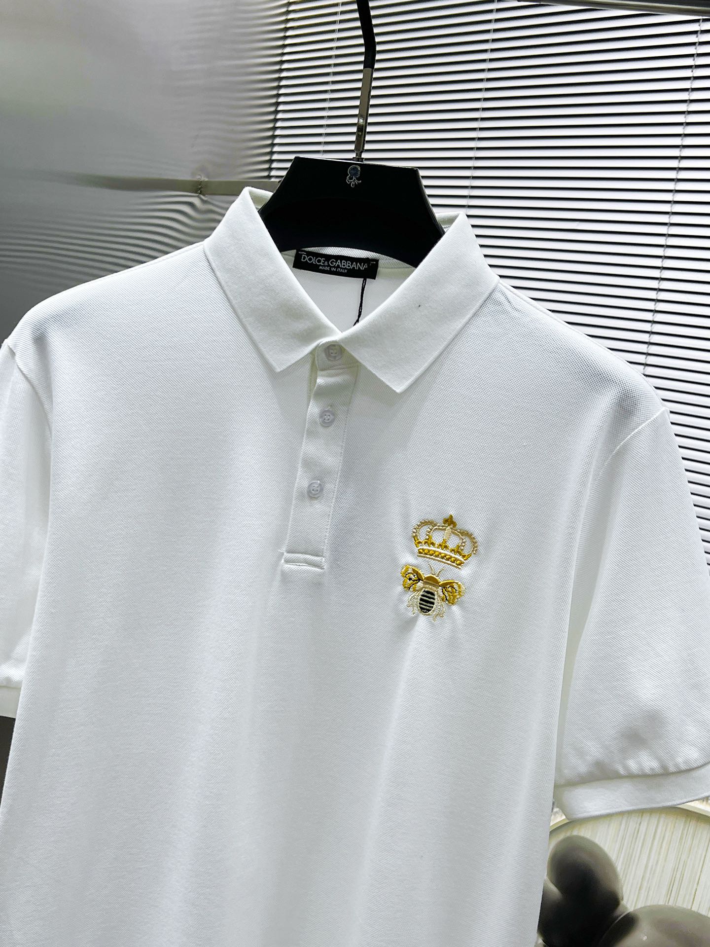 polo Man