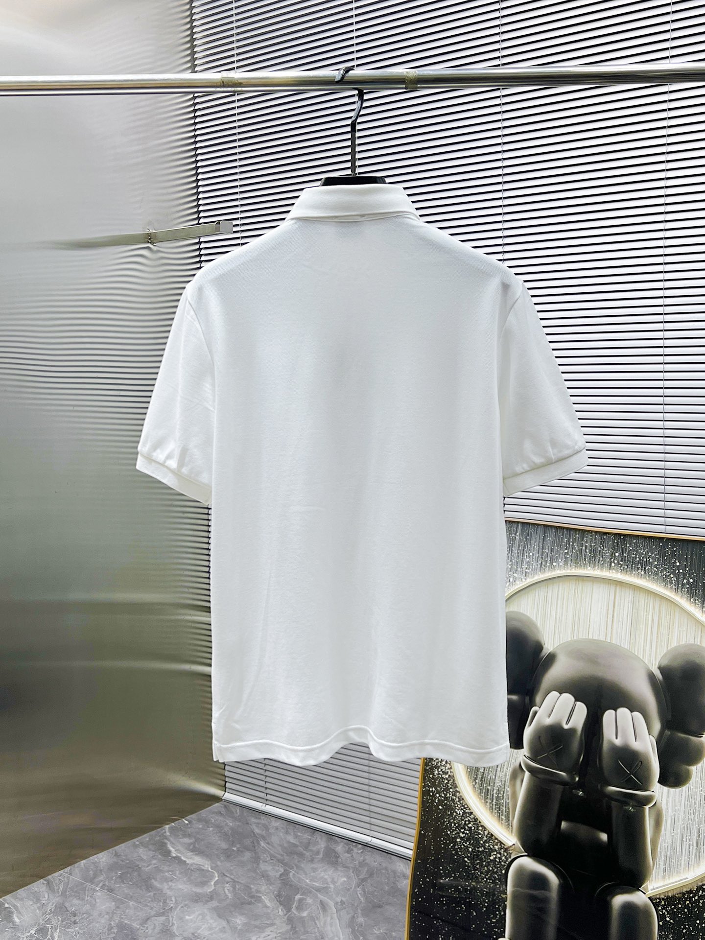 polo Man