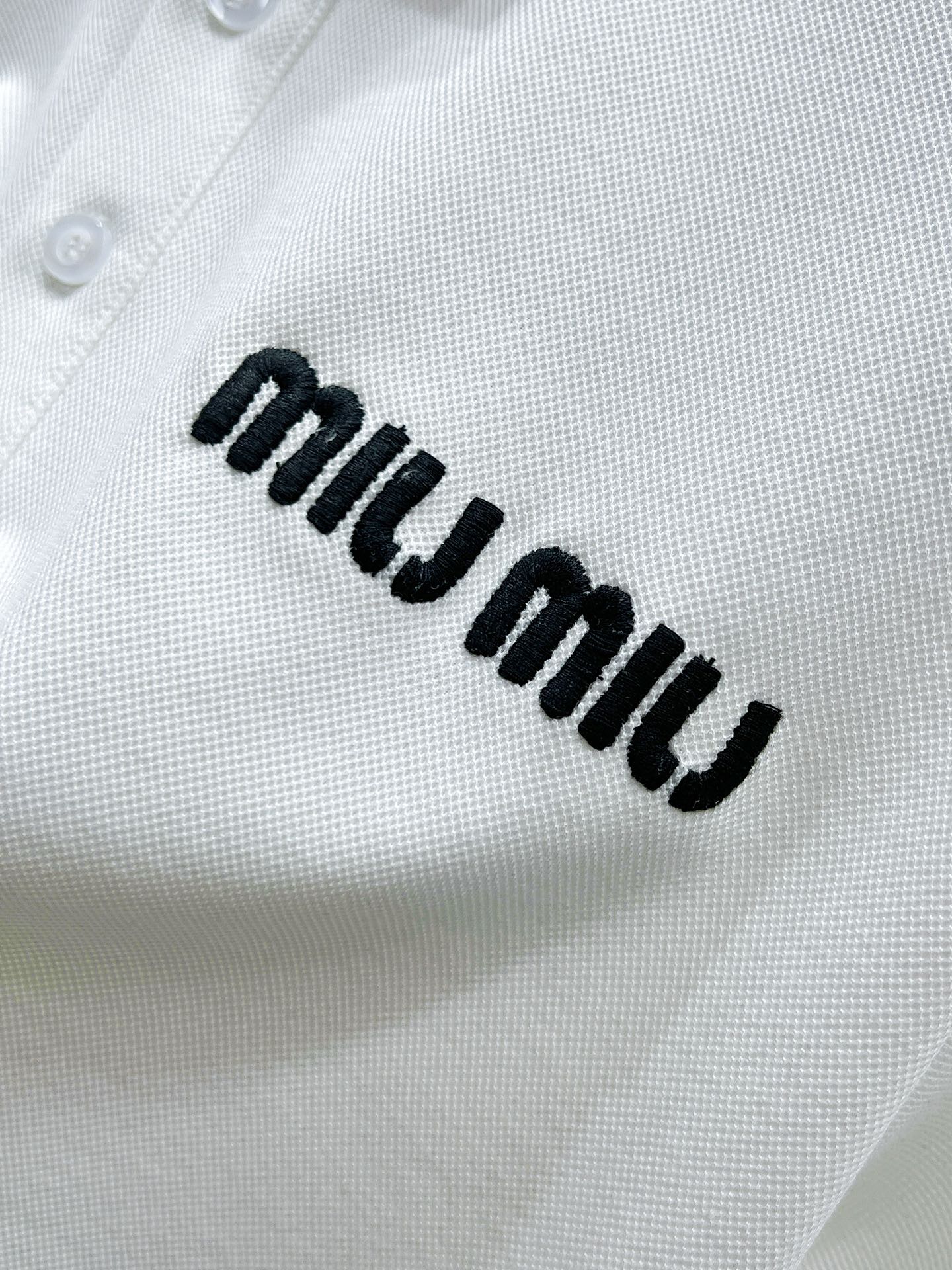 polo Man