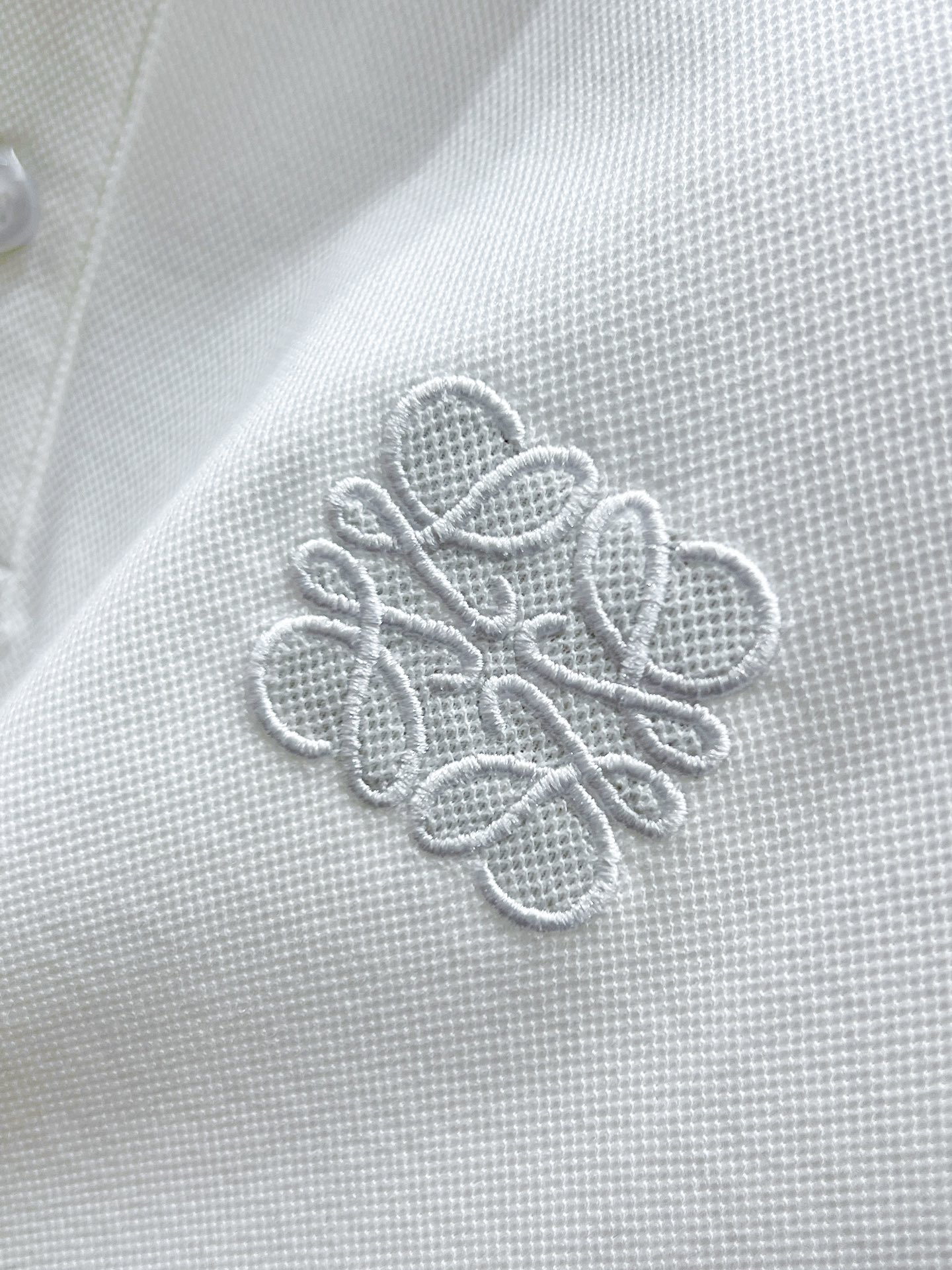 polo Man