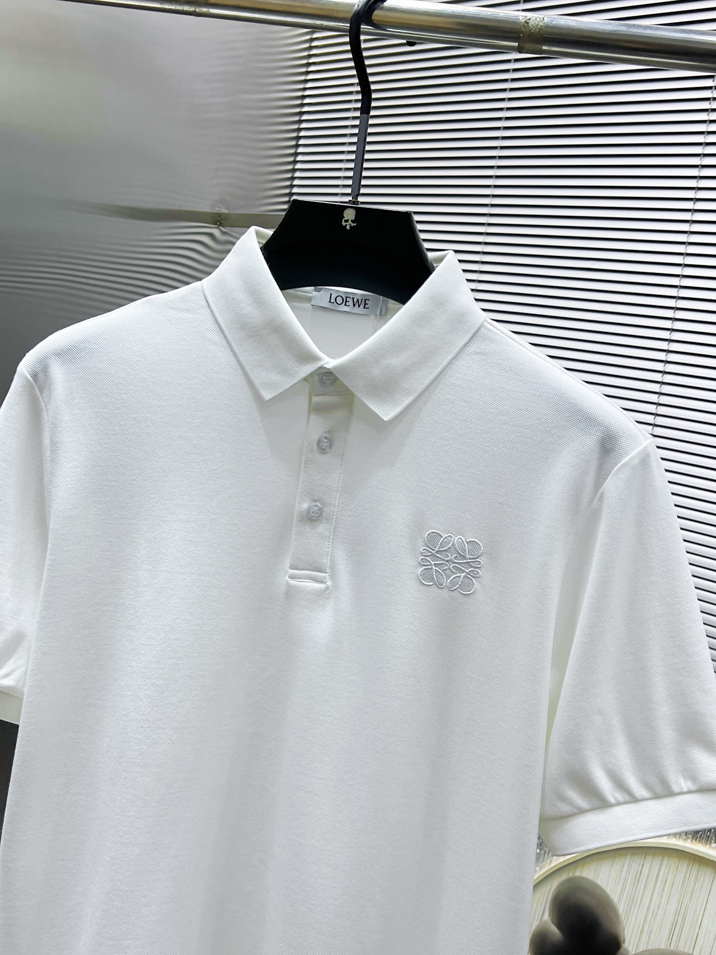 polo Man