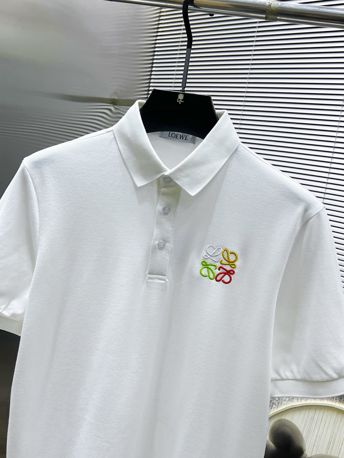 polo Man