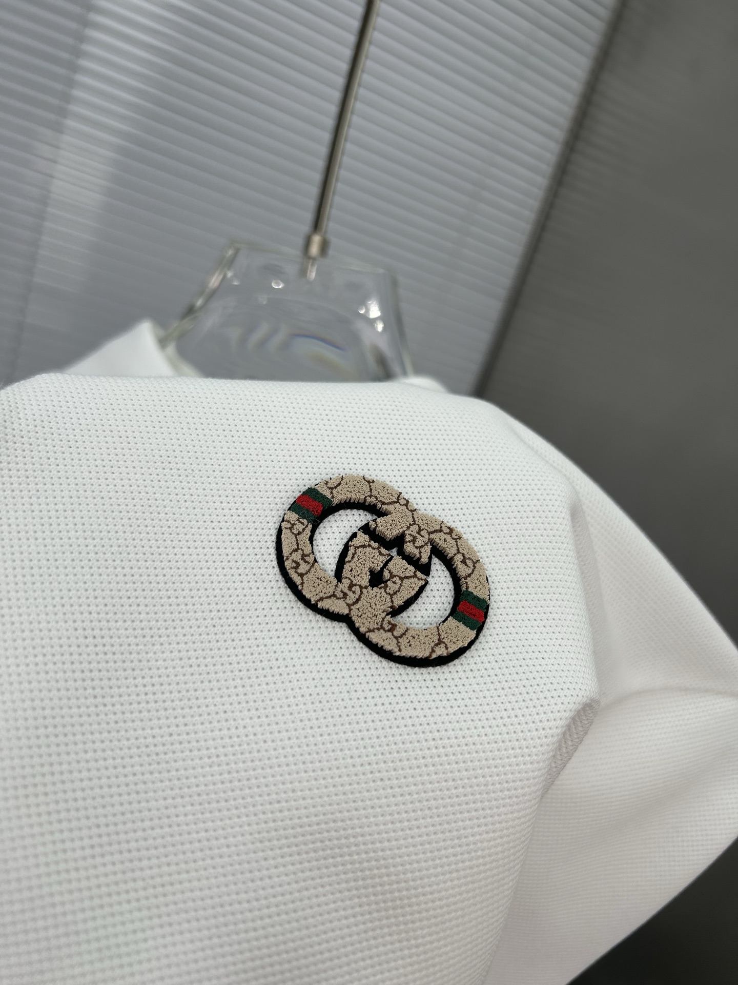 polo Man