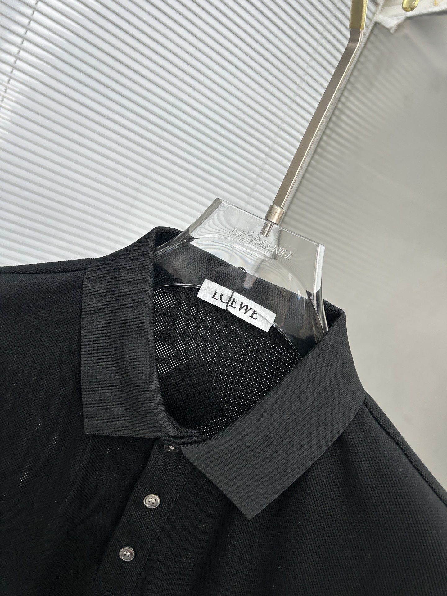 polo Man