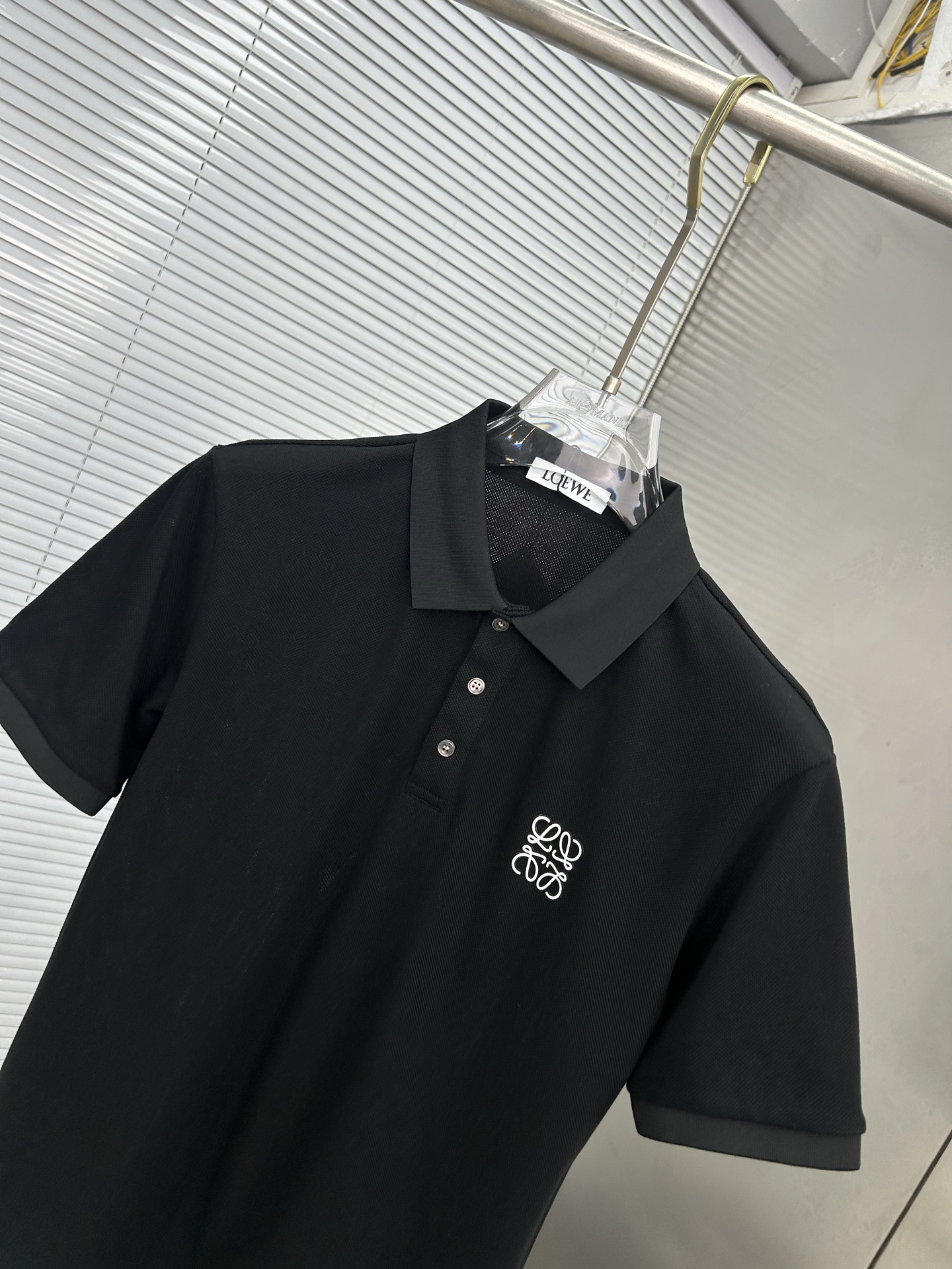 polo Man