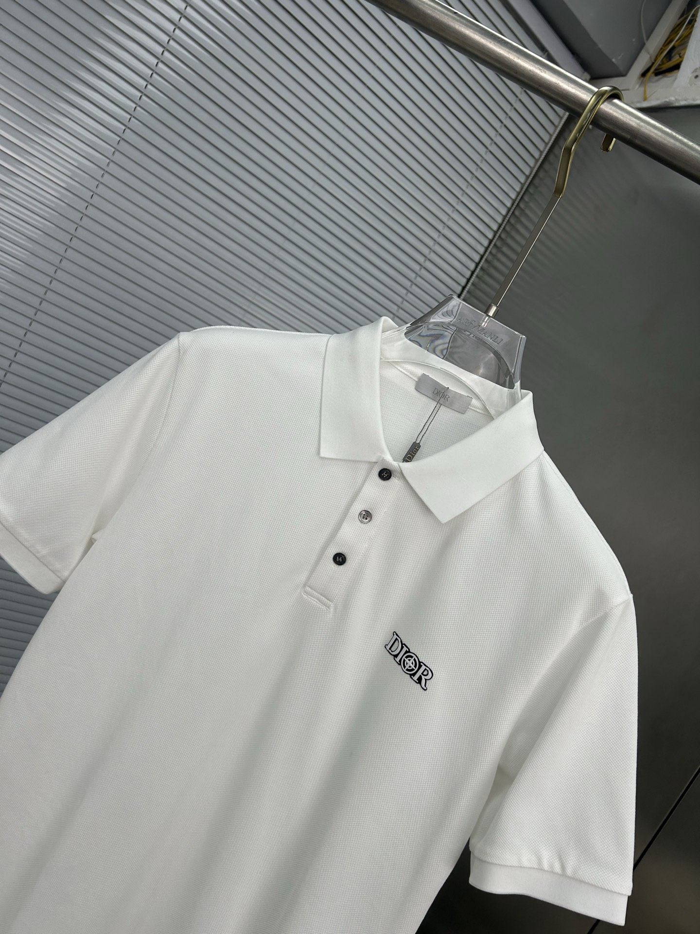 polo Man
