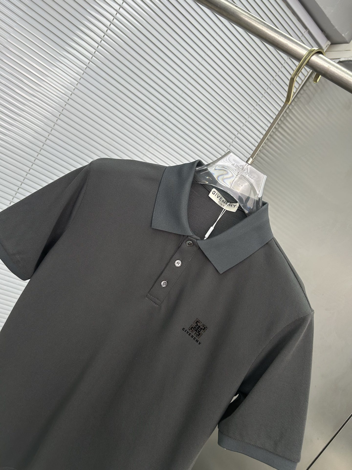 polo Man