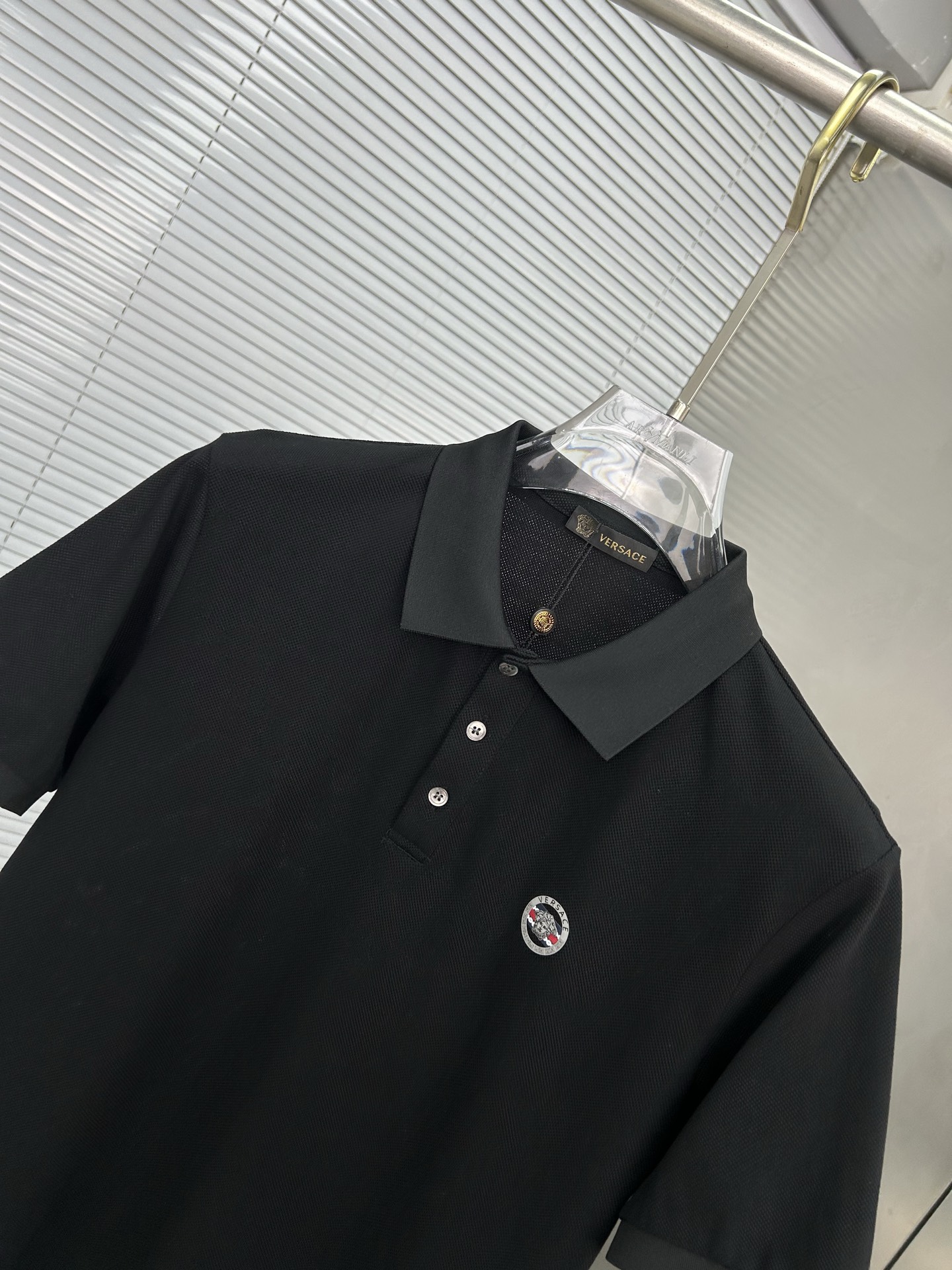 polo Man