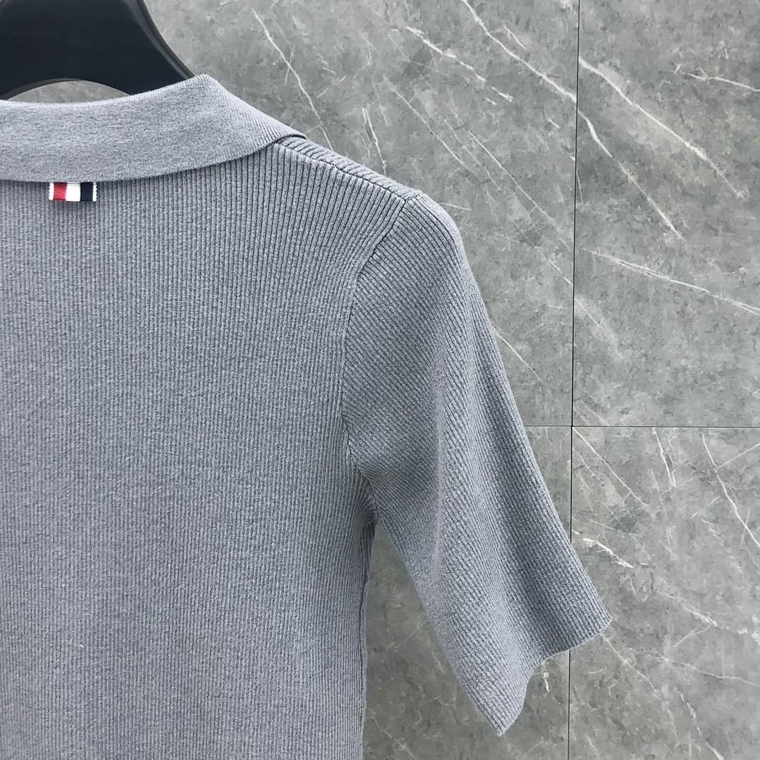 polo Man