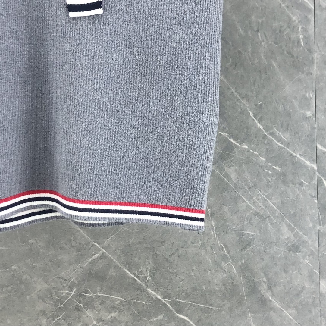 polo Man