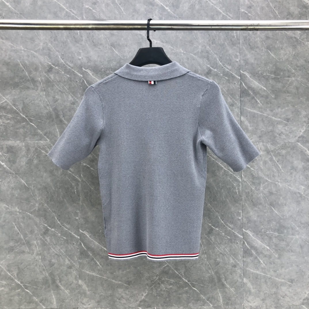 polo Man
