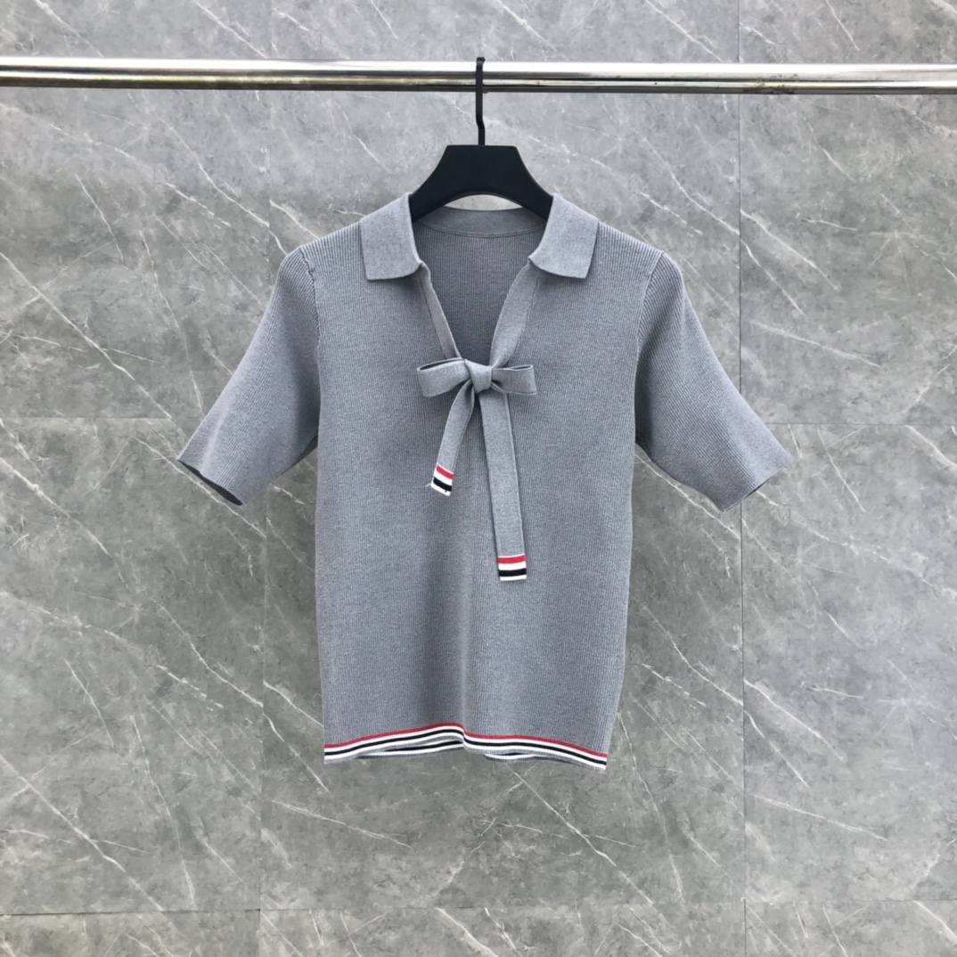 polo Man