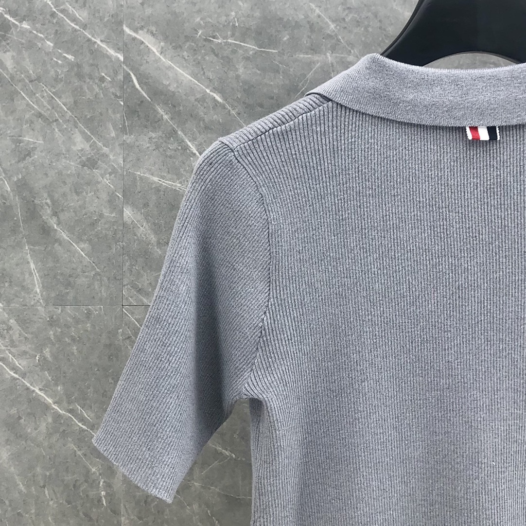 polo Man