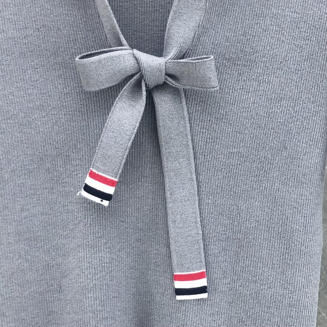 polo Man