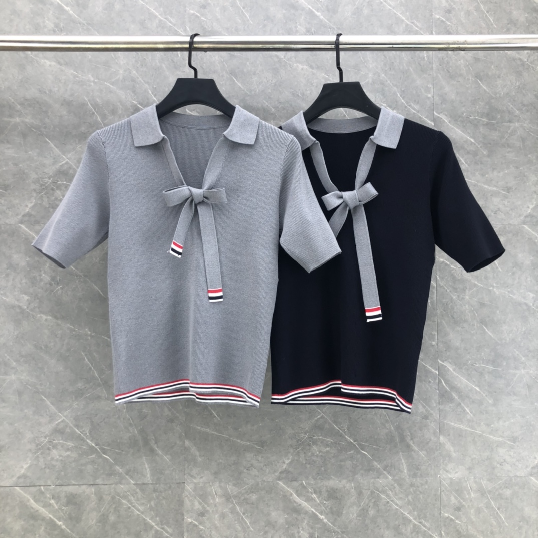 polo Man
