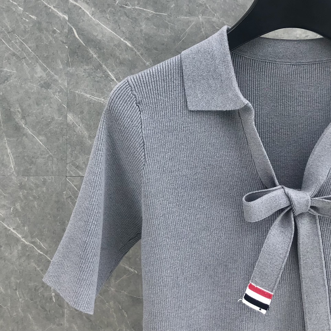 polo Man