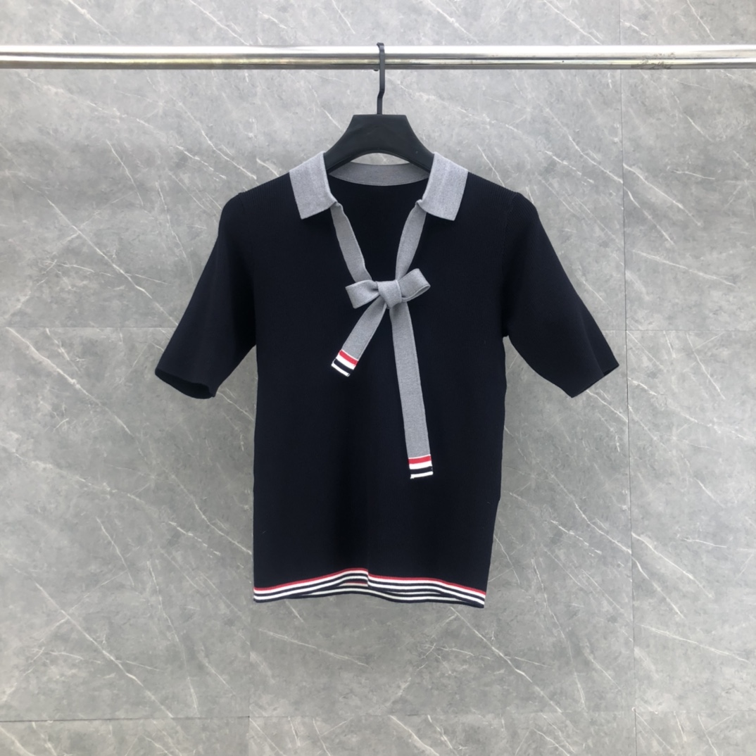 polo Man