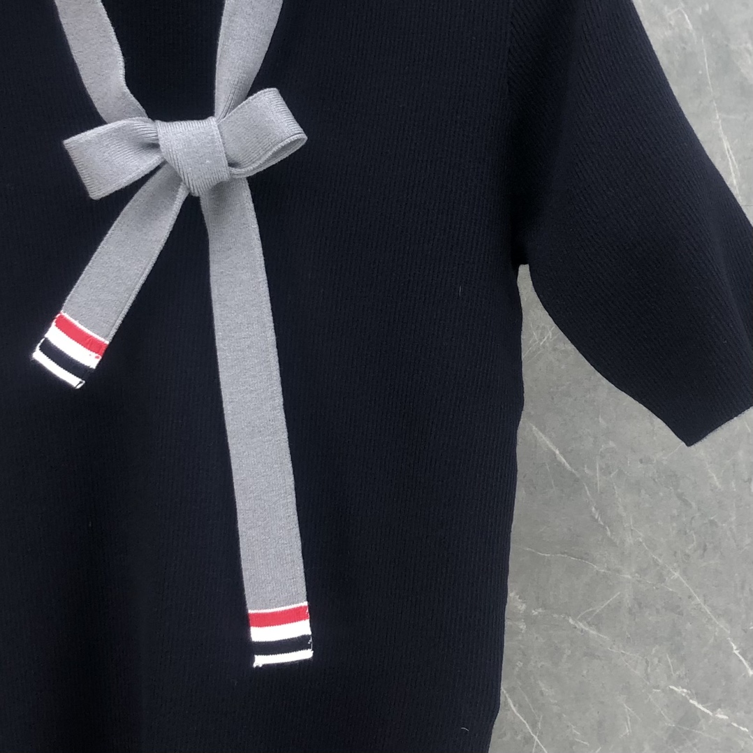 polo Man