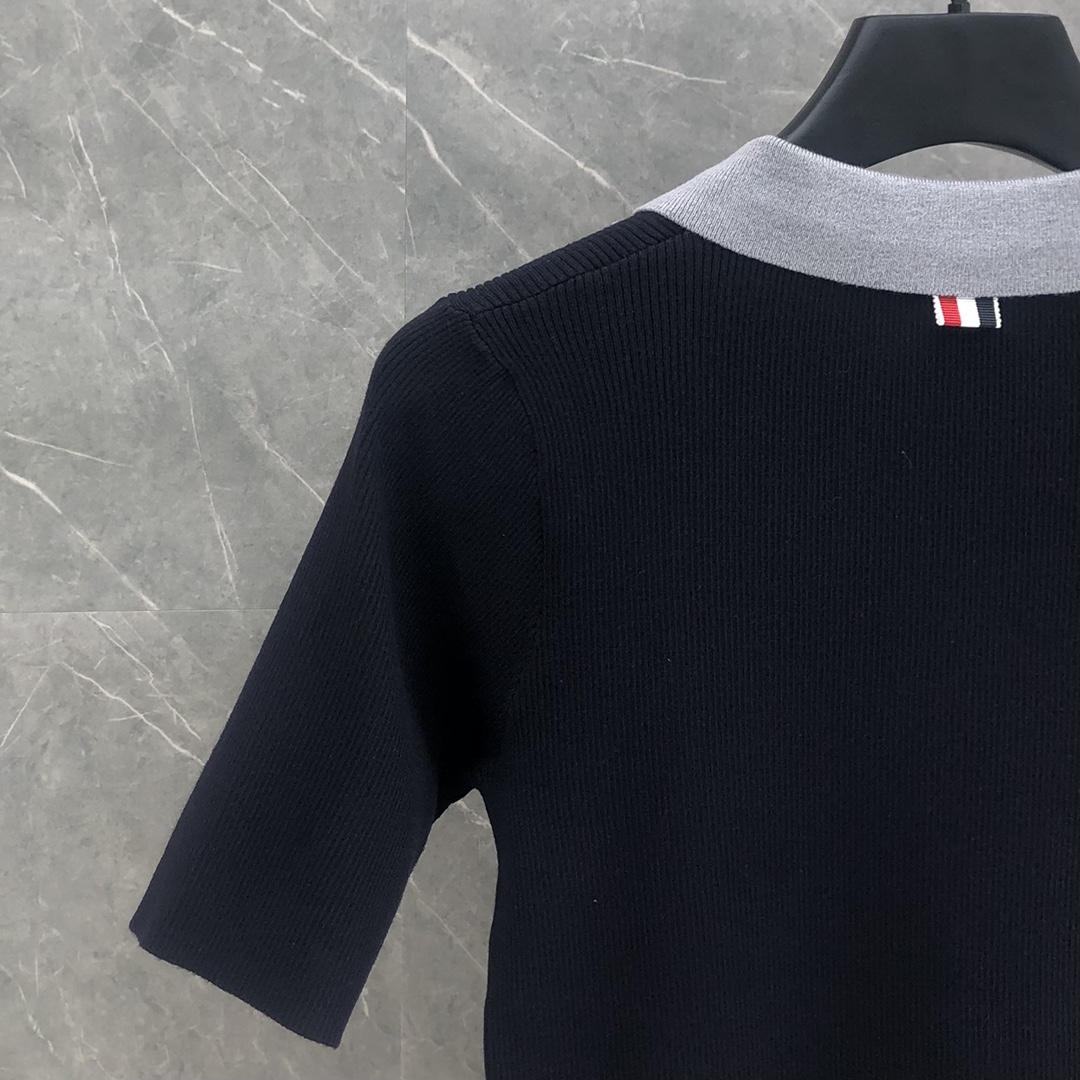polo Man