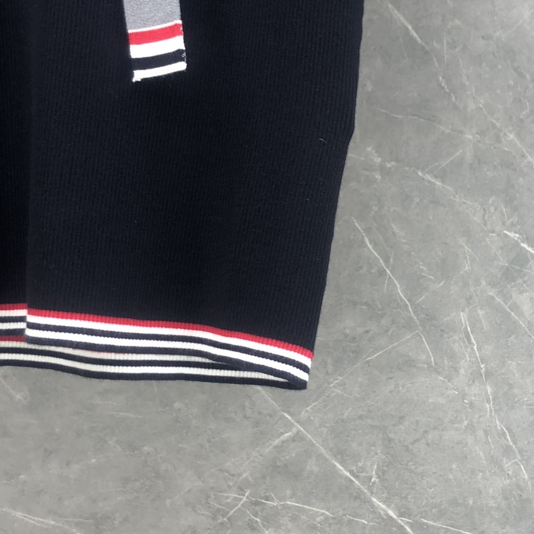 polo Man