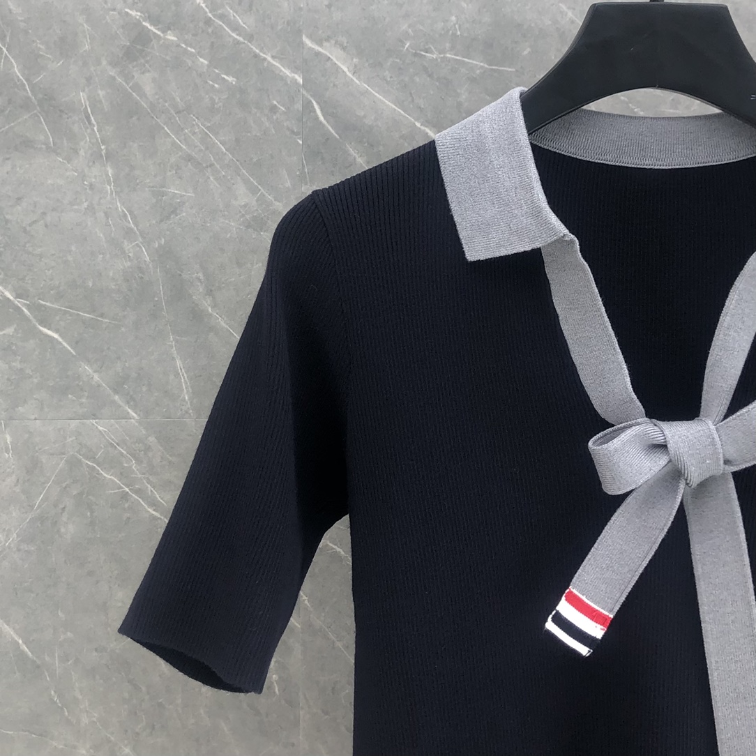 polo Man