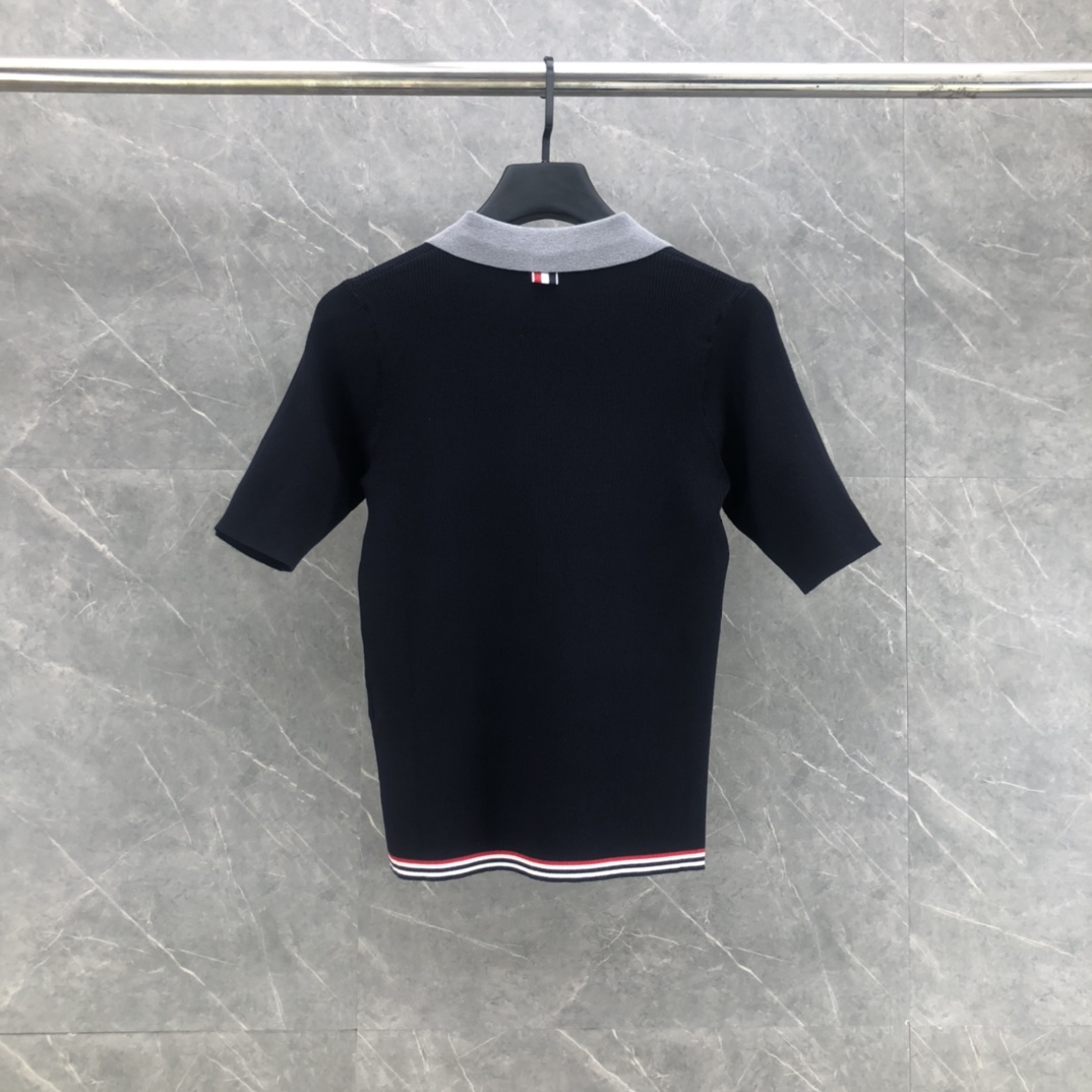 polo Man