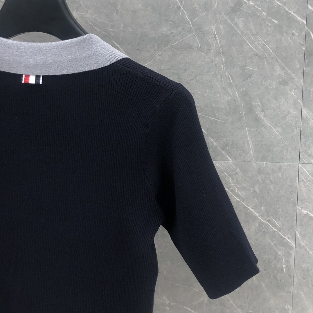 polo Man