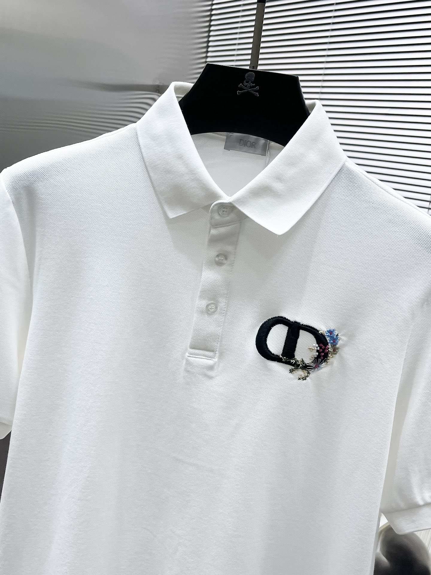 polo Man