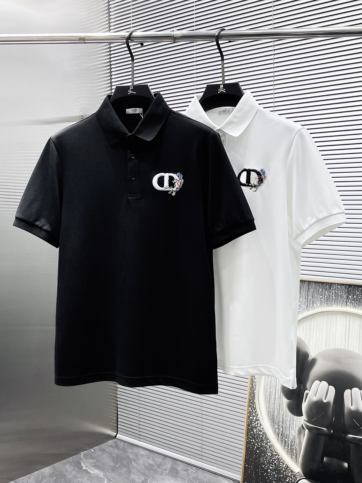 polo Man