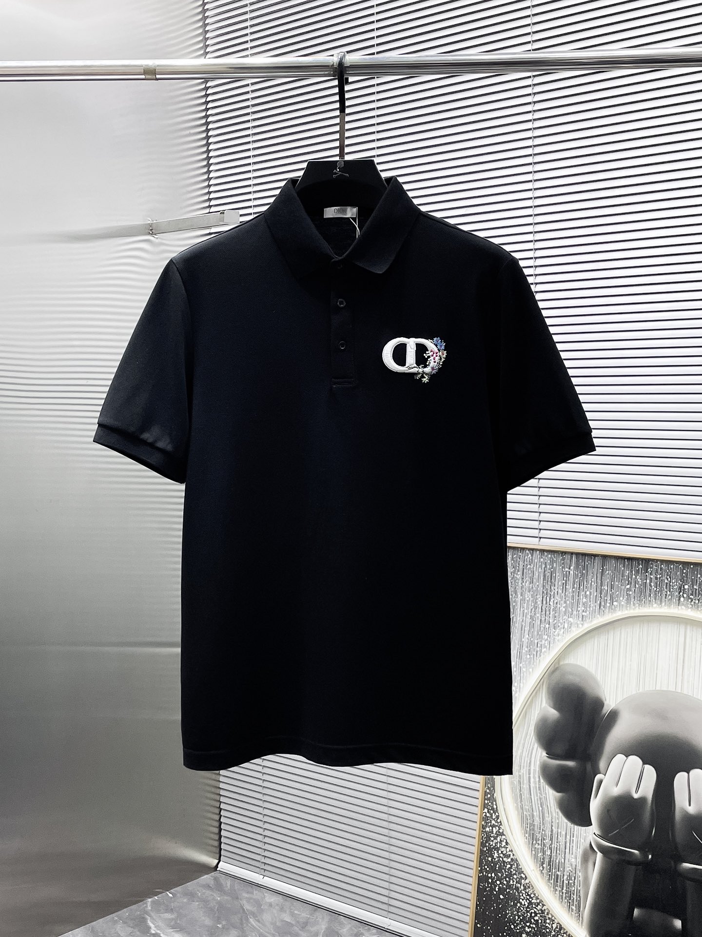 polo Man