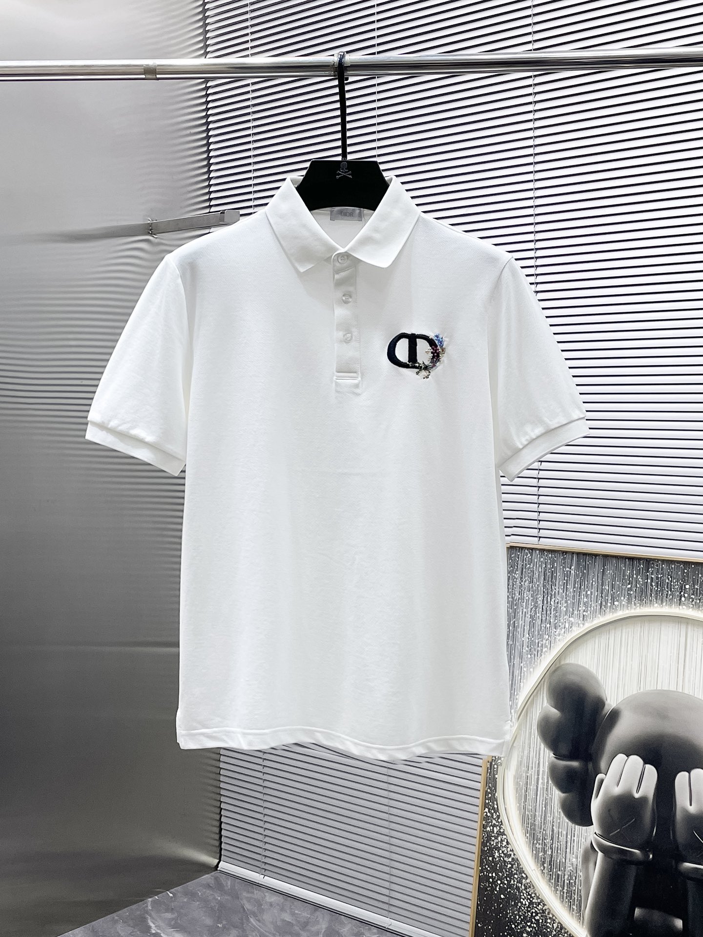 polo Man