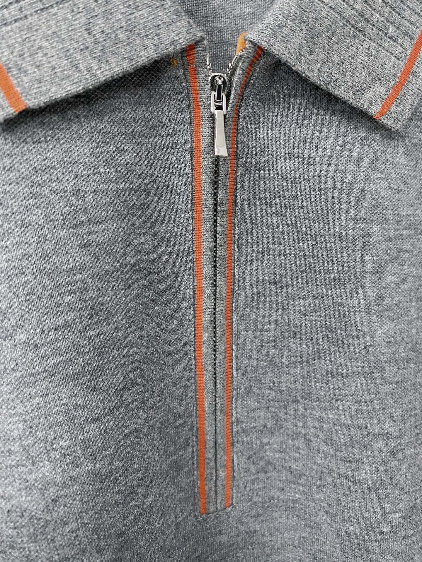 polo Man