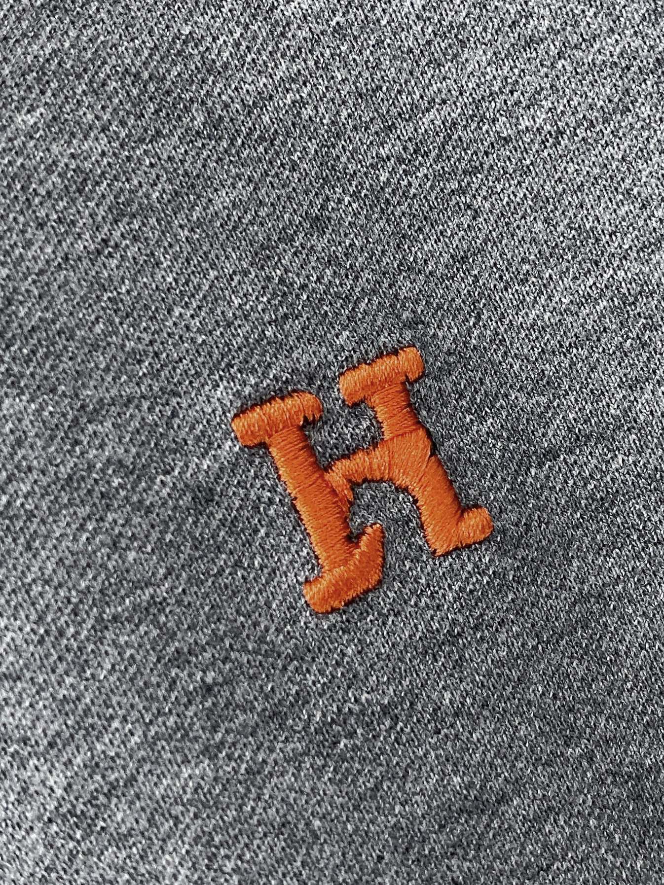 polo Man