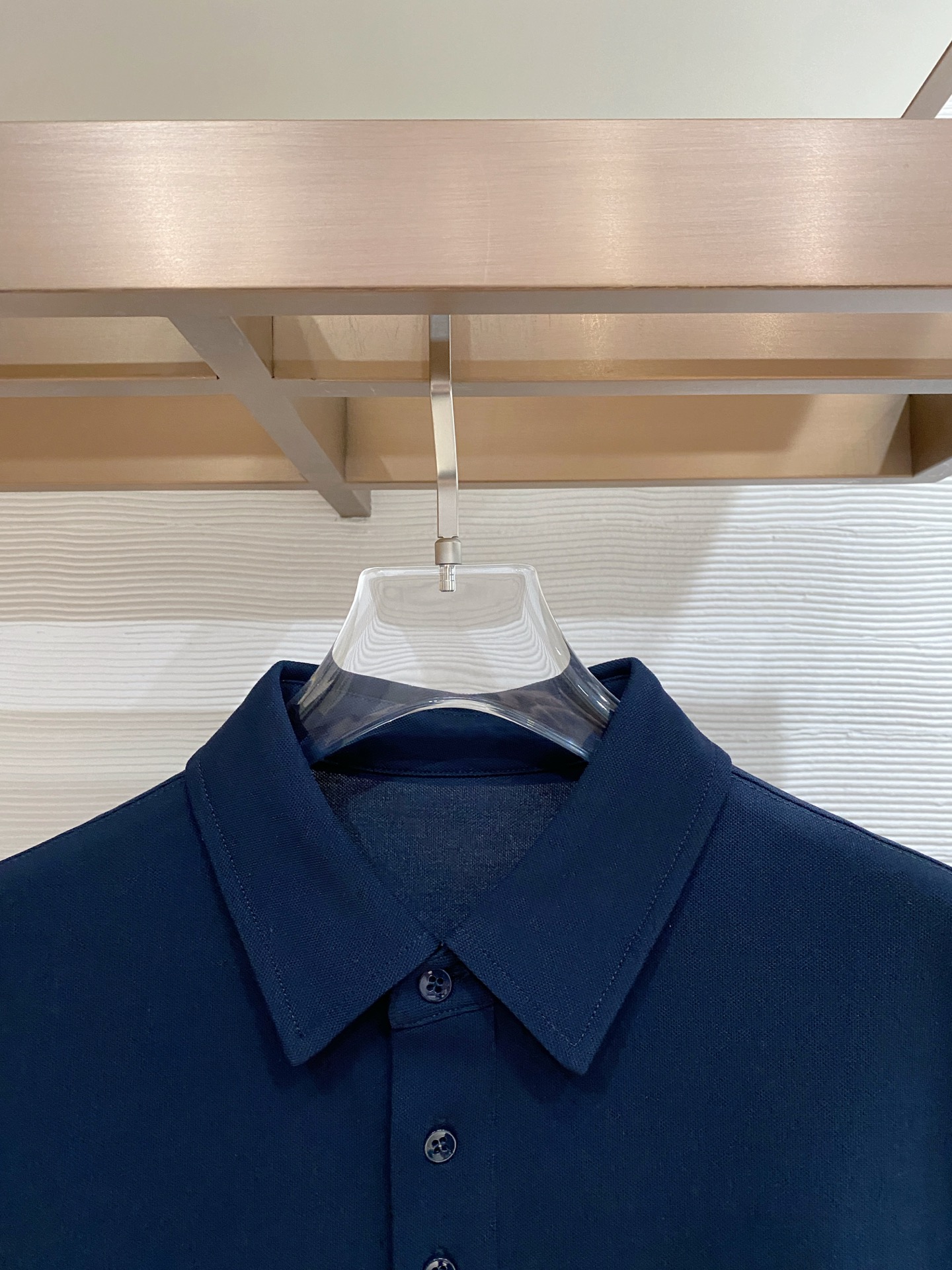 polo Man
